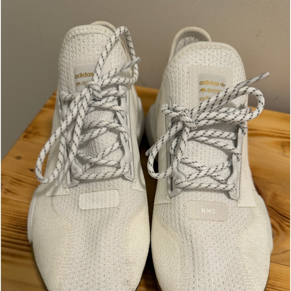 Adidas NMD